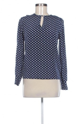 Bluzka damska Unbranded, Rozmiar S, Kolor Kolorowy, Cena 6,99 zł