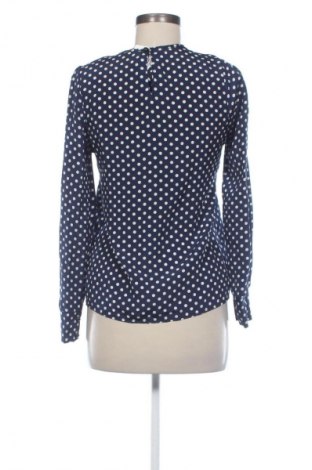 Bluzka damska Unbranded, Rozmiar S, Kolor Kolorowy, Cena 6,99 zł