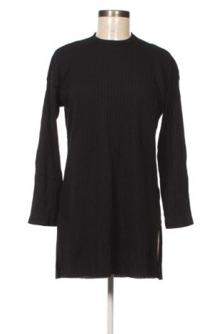 Dámská halenka Unbranded, Velikost M, Barva Černá, Cena  169,00 Kč