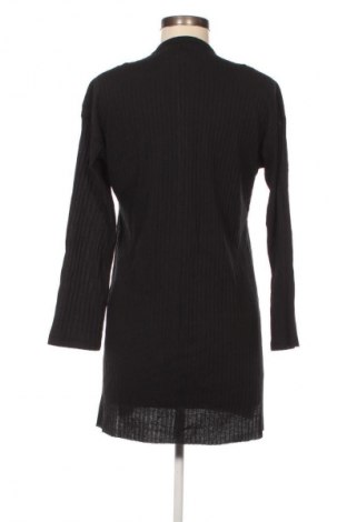 Dámská halenka Unbranded, Velikost M, Barva Černá, Cena  169,00 Kč