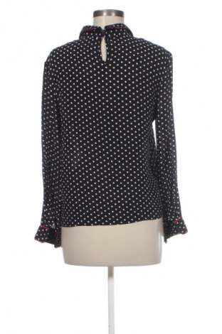 Dámska blúza Unbranded, Veľkosť S, Farba Viacfarebná, Cena  1,95 €