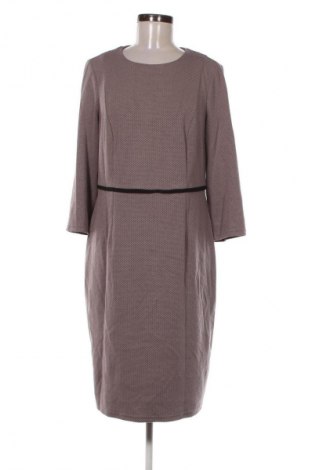 Bluzka damska Unbranded, Rozmiar L, Kolor Kolorowy, Cena 39,99 zł