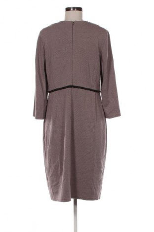 Bluzka damska Unbranded, Rozmiar L, Kolor Kolorowy, Cena 39,99 zł