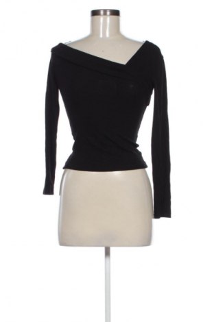 Dámská halenka Unbranded, Velikost S, Barva Černá, Cena  59,00 Kč