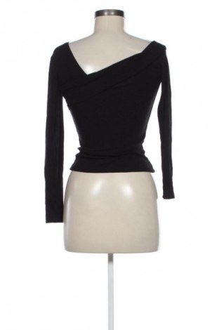 Dámská halenka Unbranded, Velikost S, Barva Černá, Cena  59,00 Kč