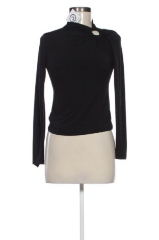 Dámská halenka Unbranded, Velikost S, Barva Černá, Cena  59,00 Kč