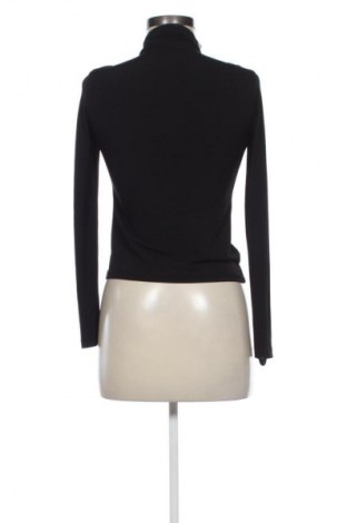 Dámská halenka Unbranded, Velikost S, Barva Černá, Cena  59,00 Kč