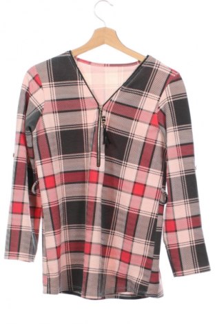 Bluzka damska Unbranded, Rozmiar L, Kolor Kolorowy, Cena 6,99 zł