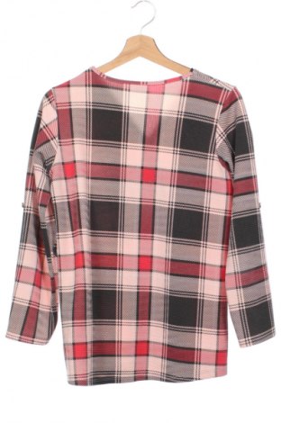 Bluzka damska Unbranded, Rozmiar L, Kolor Kolorowy, Cena 6,99 zł