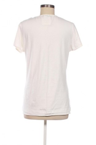 Bluzka damska Unbranded, Rozmiar XL, Kolor ecru, Cena 39,99 zł