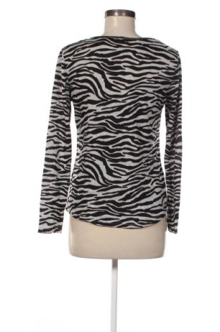 Дамска блуза Unbranded, Размер S, Цвят Многоцветен, Цена 2,04 €