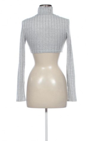 Dámská halenka Unbranded, Velikost S, Barva Šedá, Cena  109,00 Kč