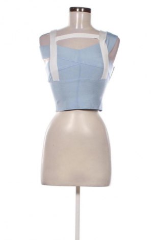 Női blúz Unbranded, Méret S, Szín Sokszínű, Ár 4 499 Ft