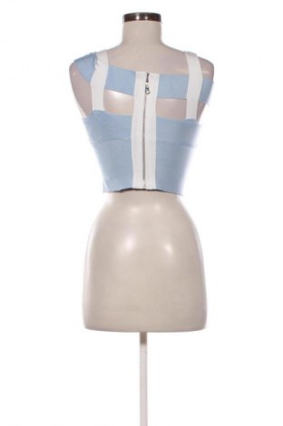 Női blúz Unbranded, Méret S, Szín Sokszínű, Ár 4 499 Ft