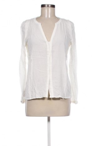 Bluzka damska Unbranded, Rozmiar M, Kolor Biały, Cena 6,99 zł