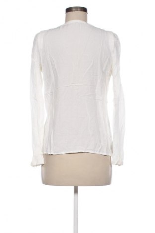 Bluzka damska Unbranded, Rozmiar M, Kolor Biały, Cena 6,99 zł