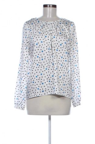 Damen Shirt Unbranded, Größe M, Farbe Mehrfarbig, Preis € 1,99