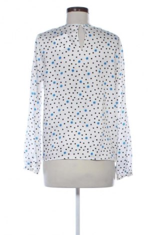 Damen Shirt Unbranded, Größe M, Farbe Mehrfarbig, Preis € 1,99