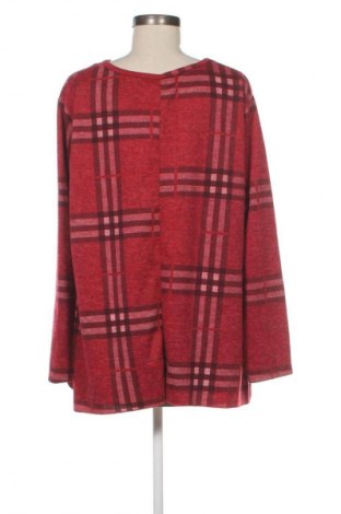 Dámská halenka Unbranded, Velikost L, Barva Vícebarevné, Cena  145,00 Kč