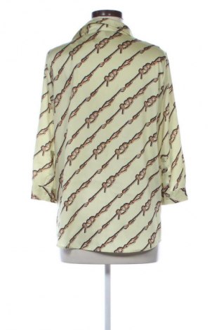 Bluzka damska Unbranded, Rozmiar S, Kolor Kolorowy, Cena 6,99 zł