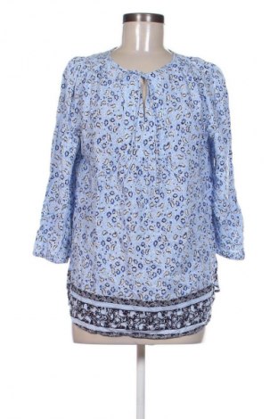 Bluzka damska Unbranded, Rozmiar M, Kolor Kolorowy, Cena 6,99 zł