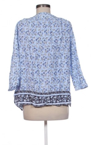 Bluzka damska Unbranded, Rozmiar M, Kolor Kolorowy, Cena 6,99 zł