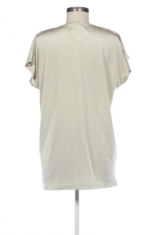 Dámská halenka Unbranded, Velikost M, Barva Zelená, Cena  217,00 Kč