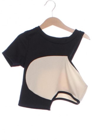 Bluzka damska Unbranded, Rozmiar S, Kolor Kolorowy, Cena 39,99 zł