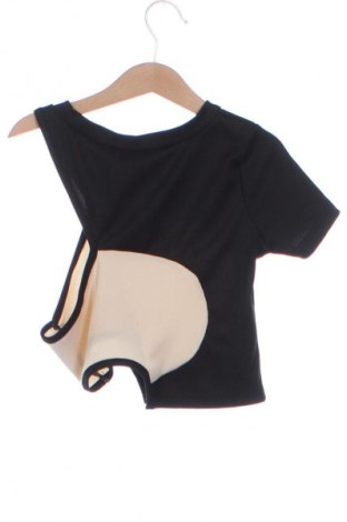 Bluzka damska Unbranded, Rozmiar S, Kolor Kolorowy, Cena 39,99 zł