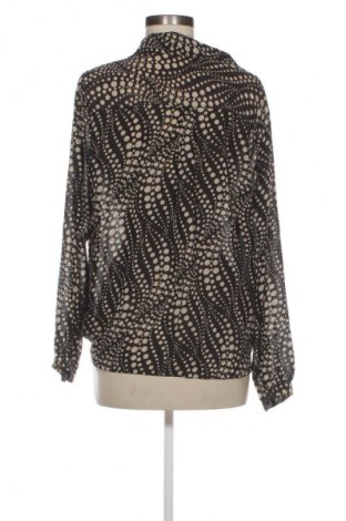 Damen Shirt Unbranded, Größe XL, Farbe Mehrfarbig, Preis € 6,99