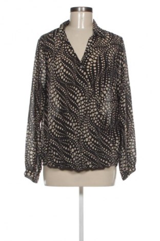 Damen Shirt Unbranded, Größe XL, Farbe Mehrfarbig, Preis € 6,99