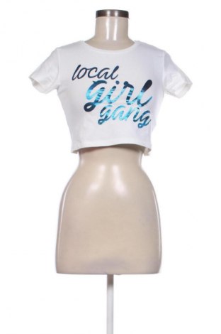 Bluzka damska Unbranded, Rozmiar S, Kolor Kolorowy, Cena 39,99 zł