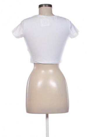 Bluzka damska Unbranded, Rozmiar S, Kolor Kolorowy, Cena 39,99 zł