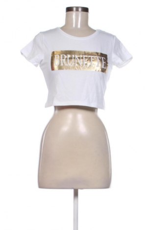 Bluzka damska Unbranded, Rozmiar S, Kolor Kolorowy, Cena 39,99 zł