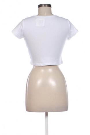 Bluzka damska Unbranded, Rozmiar S, Kolor Kolorowy, Cena 39,99 zł