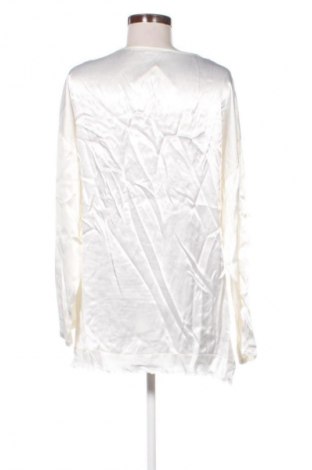 Dámská halenka Unbranded, Velikost M, Barva Krémová, Cena  49,00 Kč