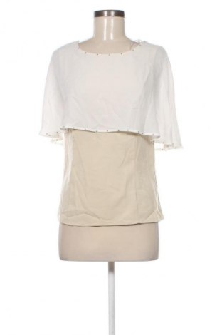 Damen Shirt Unbranded, Größe S, Farbe Mehrfarbig, Preis 2,99 €