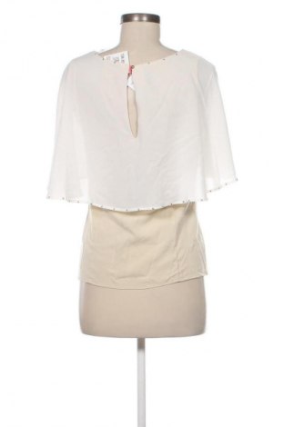 Damen Shirt Unbranded, Größe S, Farbe Mehrfarbig, Preis 2,99 €