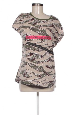 Dámská halenka Unbranded, Velikost M, Barva Vícebarevné, Cena  316,00 Kč