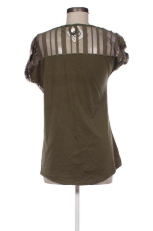 Dámská halenka Unbranded, Velikost M, Barva Vícebarevné, Cena  316,00 Kč