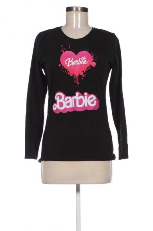 Dámská halenka Unbranded, Velikost XL, Barva Vícebarevné, Cena  381,00 Kč