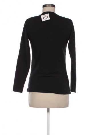 Dámská halenka Unbranded, Velikost XL, Barva Vícebarevné, Cena  381,00 Kč