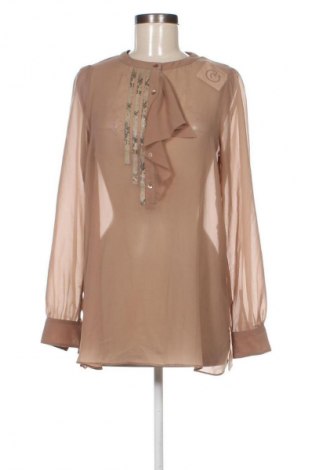 Bluzka damska Unbranded, Rozmiar XL, Kolor Kolorowy, Cena 9,99 zł