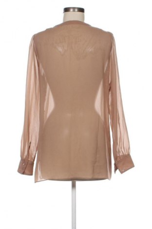 Bluzka damska Unbranded, Rozmiar XL, Kolor Kolorowy, Cena 9,99 zł