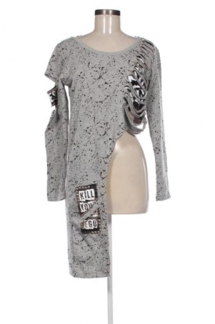 Dámská halenka Unbranded, Velikost M, Barva Vícebarevné, Cena  457,00 Kč