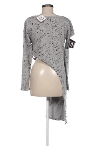 Dámská halenka Unbranded, Velikost M, Barva Vícebarevné, Cena  457,00 Kč