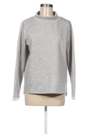 Damen Shirt Unbranded, Größe M, Farbe Mehrfarbig, Preis 1,99 €