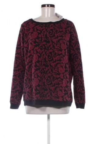Bluzka damska Unbranded, Rozmiar XL, Kolor Kolorowy, Cena 11,99 zł