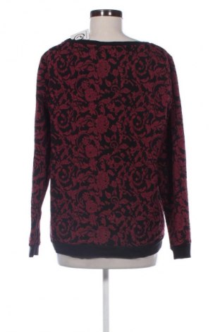 Bluzka damska Unbranded, Rozmiar XL, Kolor Kolorowy, Cena 11,99 zł