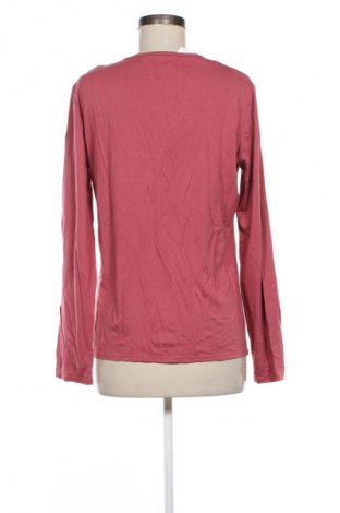 Bluzka damska Unbranded, Rozmiar L, Kolor Popielaty róż, Cena 6,99 zł